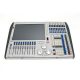 Avolites Tiger Touch Pro Hire