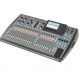 Behringer X32 Sound Desk Hire