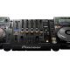 CDJ 2000 Nexus (x2) & DJM 900 Mixer