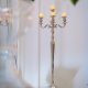 Candelabra