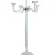 Crystal Candelabra Hire
