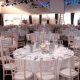 Event Tables