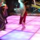 Disco Dancefloor