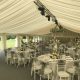 Banqueting Tables