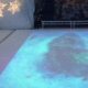Interactive Dancefloor