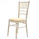 Limewash Chiavari Chair