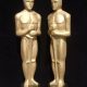 Oscar Statue Hire