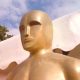 Oscar Statue Hire UK