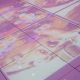 Interactive Dancefloor Hire UK