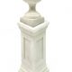Plinth & Urn Hire