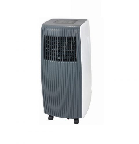 Event Air Conditioning Unit