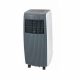 Event Air Conditioning Unit