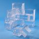 Acrylic Ice Blocks Hire