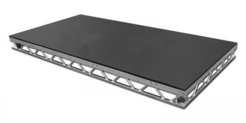 LiteDeck Stage Block