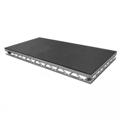 LiteDeck Stage Block