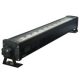 LED Uplighter - Astera AL6
