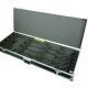 Astera AL6 flight case