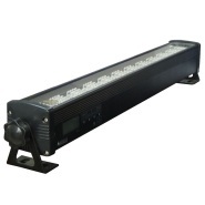LED Uplighter - Astera AL6