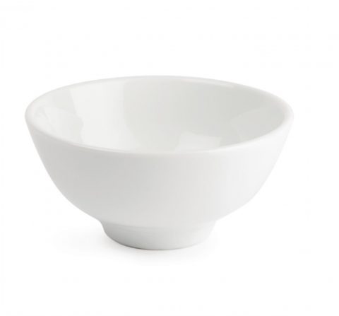 Bowl Food Bowl - Royal Porcelain