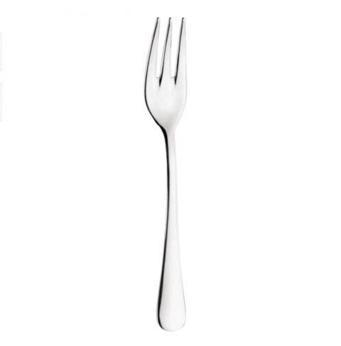 Bowl Food Fork Hire