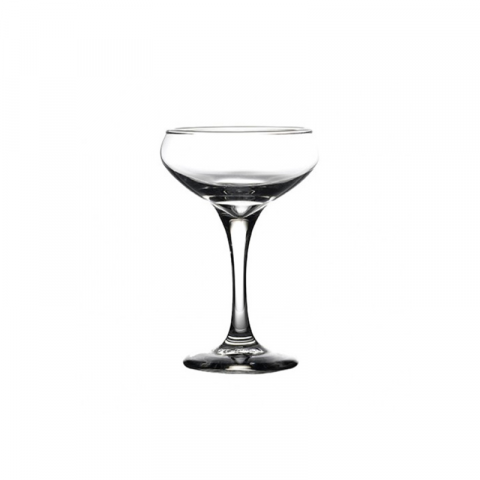 Champagne Saucer Hire