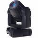 Martin Mac250 Krypton Hire