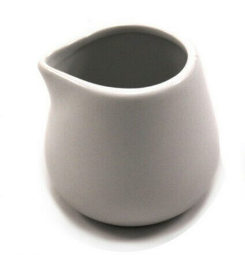 Mini Jus Jug Hire