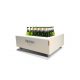 Peroni Ice Bucket Hire