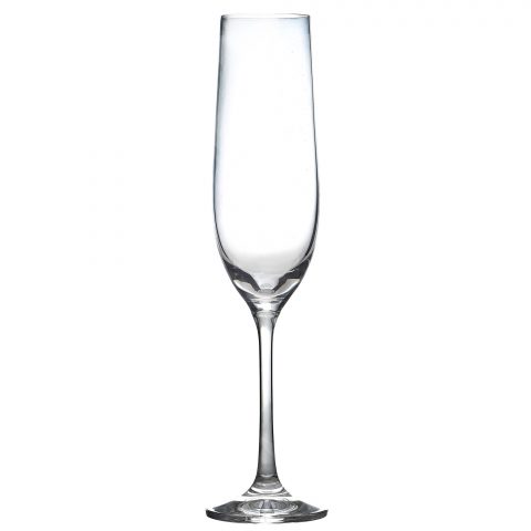 Premium Champagne Flute