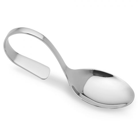 Canape Spoon Hire