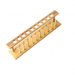 Test tube Rack Hire UK