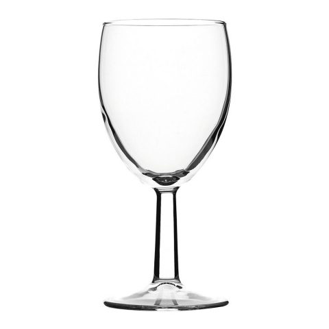 White Wine Glass 9oz
