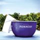 Large Ice Bucket Hire
