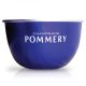 Pommery XL Ice Bucket Hire