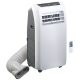 Air Conditioning Unit Hire