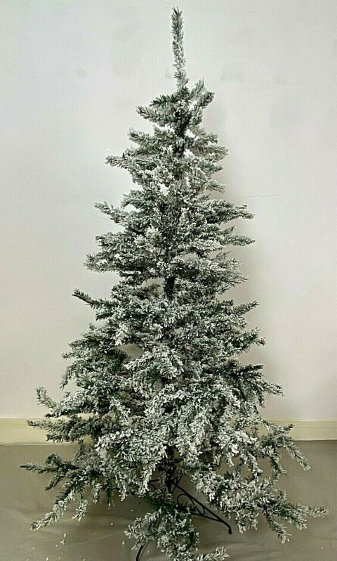 Christmas Tree Hire