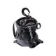 Chain Hoist & Bag Hire