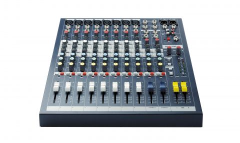 EPM8-Front_original Hire
