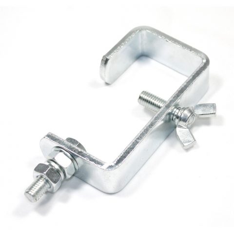 G-Clamp Lighting Clamp Hire