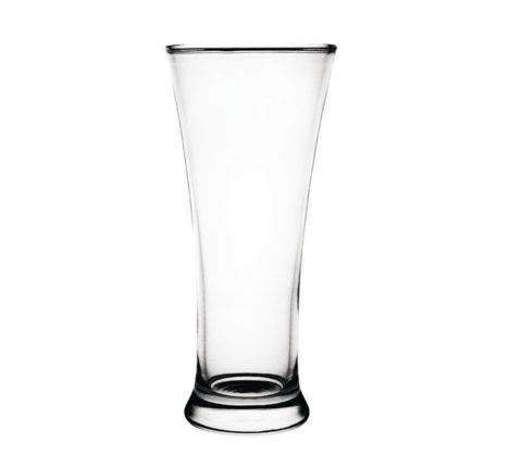 German Pilsner Glass Hire