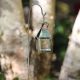Lantern Hanging Crook Hire