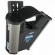 Martin EFX 500 Hire
