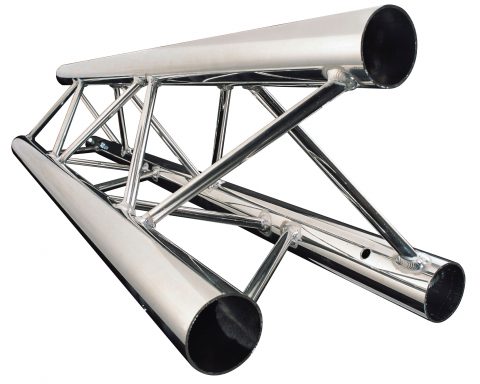 Opti Trilite Truss Hire