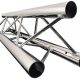 Opti Trilite Truss Hire