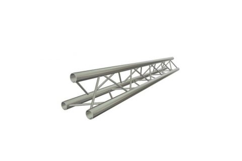 Truss - Opti Trilite 200 Series