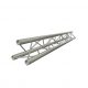 Truss - Opti Trilite 200 Series
