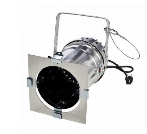 Par 64 Light Hire
