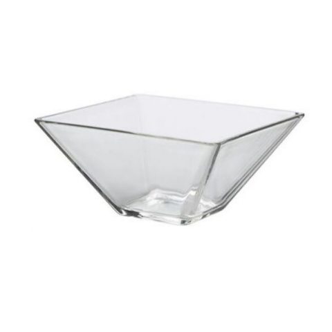 Pyramid Vase Hire