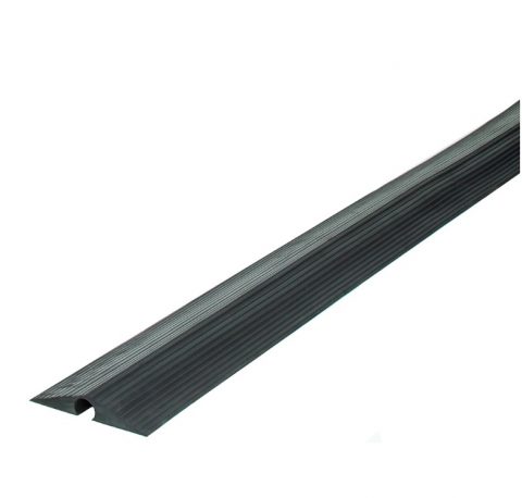 Rubber Cable Ramp Hire