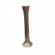 Silver Candlestick